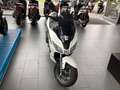 Aprilia SXR 50 WHITE SOFORT LIEFERBAR! Blanc - thumbnail 5