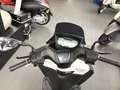 Aprilia SXR 50 WHITE SOFORT LIEFERBAR! Blanc - thumbnail 8