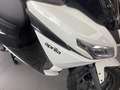 Aprilia SXR 50 WHITE SOFORT LIEFERBAR! Blanc - thumbnail 6