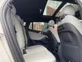 BMW X6 xDrive 30d*M-PAKET*PANO*H&K*MEMORY* Weiß - thumbnail 29
