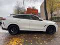 BMW X6 xDrive 30d*M-PAKET*PANO*H&K*MEMORY* Weiß - thumbnail 12