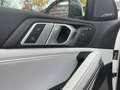 BMW X6 xDrive 30d*M-PAKET*PANO*H&K*MEMORY* Weiß - thumbnail 23