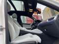 BMW X6 xDrive 30d*M-PAKET*PANO*H&K*MEMORY* Weiß - thumbnail 13