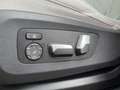 BMW X6 xDrive 30d*M-PAKET*PANO*H&K*MEMORY* Weiß - thumbnail 22