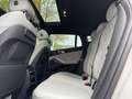 BMW X6 xDrive 30d*M-PAKET*PANO*H&K*MEMORY* Weiß - thumbnail 27