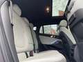 BMW X6 xDrive 30d*M-PAKET*PANO*H&K*MEMORY* Weiß - thumbnail 30