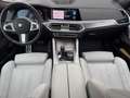 BMW X6 xDrive 30d*M-PAKET*PANO*H&K*MEMORY* Weiß - thumbnail 15
