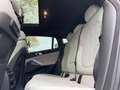 BMW X6 xDrive 30d*M-PAKET*PANO*H&K*MEMORY* Weiß - thumbnail 28