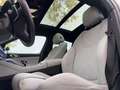 BMW X6 xDrive 30d*M-PAKET*PANO*H&K*MEMORY* Weiß - thumbnail 25