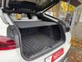 BMW X6 xDrive 30d*M-PAKET*PANO*H&K*MEMORY* Weiß - thumbnail 31