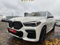 BMW X6 xDrive 30d*M-PAKET*PANO*H&K*MEMORY* Weiß - thumbnail 3