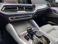 BMW X6 xDrive 30d*M-PAKET*PANO*H&K*MEMORY* Weiß - thumbnail 18