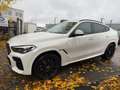BMW X6 xDrive 30d*M-PAKET*PANO*H&K*MEMORY* Weiß - thumbnail 7