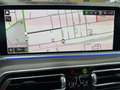 BMW X6 xDrive 30d*M-PAKET*PANO*H&K*MEMORY* Weiß - thumbnail 20