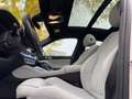 BMW X6 xDrive 30d*M-PAKET*PANO*H&K*MEMORY* Weiß - thumbnail 21