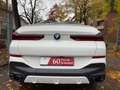 BMW X6 xDrive 30d*M-PAKET*PANO*H&K*MEMORY* Weiß - thumbnail 9