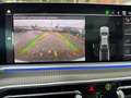 BMW X6 xDrive 30d*M-PAKET*PANO*H&K*MEMORY* Weiß - thumbnail 19