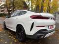 BMW X6 xDrive 30d*M-PAKET*PANO*H&K*MEMORY* Weiß - thumbnail 8
