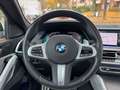 BMW X6 xDrive 30d*M-PAKET*PANO*H&K*MEMORY* Weiß - thumbnail 16