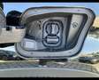 Jeep Avenger Bev My23 Summit 100% Elettrica Noir - thumbnail 22