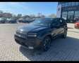 Jeep Avenger Bev My23 Summit 100% Elettrica Noir - thumbnail 7