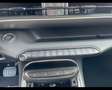Jeep Avenger Bev My23 Summit 100% Elettrica Noir - thumbnail 18