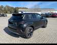 Jeep Avenger Bev My23 Summit 100% Elettrica Noir - thumbnail 3