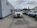 BMW X3 xDrive 28i M PAKET 2.HAND+360°+HUD+SPUR+AHK Blanc - thumbnail 11