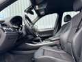 BMW X3 xDrive 28i M PAKET 2.HAND+360°+HUD+SPUR+AHK Blanc - thumbnail 13