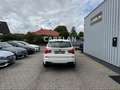 BMW X3 xDrive 28i M PAKET 2.HAND+360°+HUD+SPUR+AHK Blanc - thumbnail 8