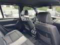 BMW X3 xDrive 28i M PAKET 2.HAND+360°+HUD+SPUR+AHK Blanc - thumbnail 17