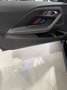 BMW M2 Coupe 3.0 460cv kit M performance - thumbnail 10