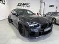 BMW M2 Coupe 3.0 460cv kit M performance - thumbnail 1