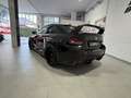 BMW M2 Coupe 3.0 460cv kit M performance - thumbnail 6