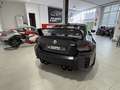 BMW M2 Coupe 3.0 460cv kit M performance - thumbnail 7
