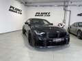 BMW M2 Coupe 3.0 460cv kit M performance - thumbnail 3