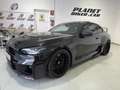 BMW M2 Coupe 3.0 460cv kit M performance - thumbnail 2