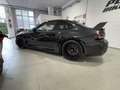 BMW M2 Coupe 3.0 460cv kit M performance - thumbnail 5