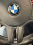 BMW M2 Coupe 3.0 460cv kit M performance - thumbnail 12
