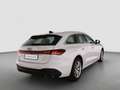 Audi A5 Avant TFSI 150 kW S tronic ACC AUT Kam. LM Weiß - thumbnail 3