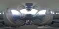 Audi A5 Avant TFSI 150 kW S tronic ACC AUT Kam. LM Weiß - thumbnail 4