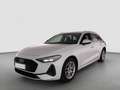 Audi A5 Avant TFSI 150 kW S tronic ACC AUT Kam. LM Weiß - thumbnail 2