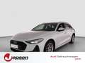 Audi A5 Avant TFSI 150 kW S tronic ACC AUT Kam. LM Weiß - thumbnail 1