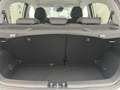 Hyundai i10 1.2 Benzin M/T Prime Weiß - thumbnail 12