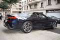 BMW 840 840iA Coupé Negro - thumbnail 11