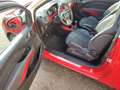 Opel Adam 1,4 mit 100PS 1. Hand TüV +Insp NEU Rot - thumbnail 4