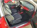Opel Adam 1,4 mit 100PS 1. Hand TüV +Insp NEU Rot - thumbnail 7