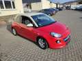 Opel Adam 1,4 mit 100PS 1. Hand TüV +Insp NEU Rot - thumbnail 14