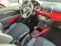 Opel Adam 1,4 mit 100PS 1. Hand TüV +Insp NEU Rot - thumbnail 8