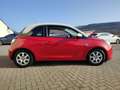 Opel Adam 1,4 mit 100PS 1. Hand TüV +Insp NEU Rot - thumbnail 13
